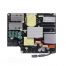 Power Supply Apple iMac 27″ A1312