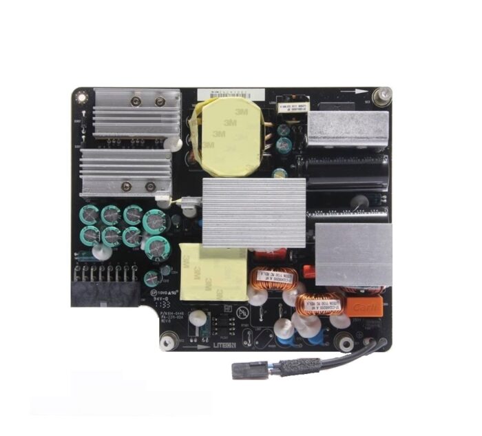 Power Supply Apple iMac 27″ A1312