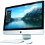 iMac 27 body A1312